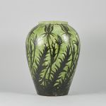 1082 7139 VASE